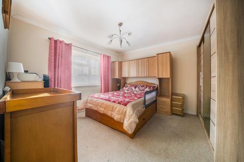 undefined, Pennine Road, Millbrook, Southampton, Hampshire, SO16