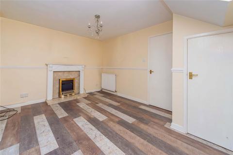 undefined, Magpie Way, Telford, Shropshire, TF4