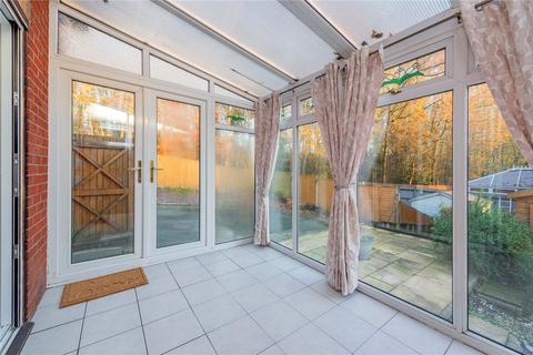 undefined, Magpie Way, Telford, Shropshire, TF4