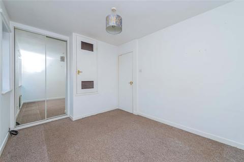 undefined, Magpie Way, Telford, Shropshire, TF4