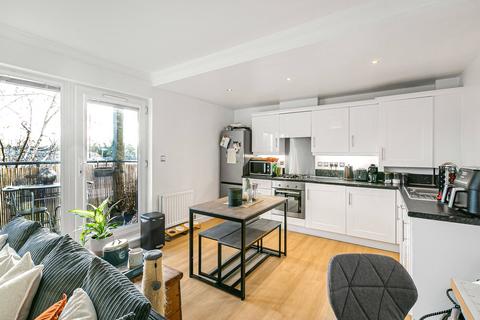 undefined, Byron Road, Surrey KT15