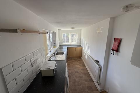 undefined, 32 Corby Road, Nottingham NG3 5HF