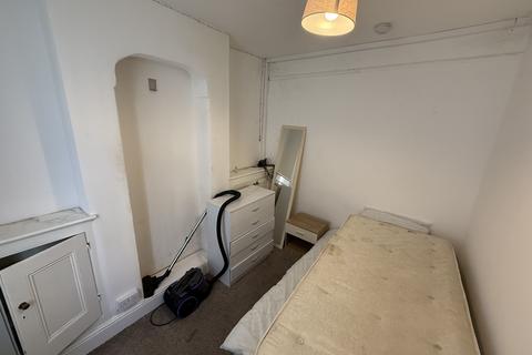 undefined, 32 Corby Road, Nottingham NG3 5HF
