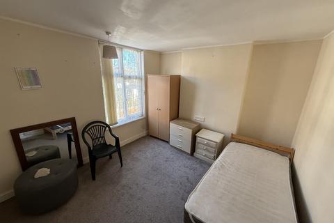 undefined, 32 Corby Road, Nottingham NG3 5HF