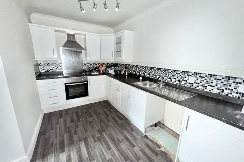 undefined, Clarks Yard, Darlington