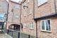 Clarks Yard, Darlington