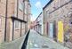 Additional image 2 of Clarks Yard, Darlington