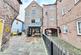 Additional image 3 of Clarks Yard, Darlington