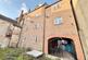 Additional image 4 of Clarks Yard, Darlington