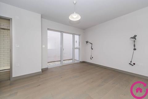 undefined, Lansdown Crescent Lane, Cheltenham GL50