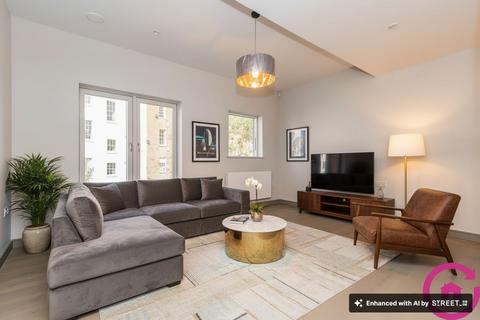 undefined, Lansdown Crescent Lane, Cheltenham GL50