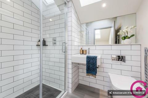 undefined, Lansdown Crescent Lane, Cheltenham GL50