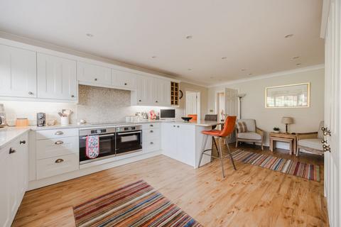 undefined, Handsome, Substantial Family Home in Norwich