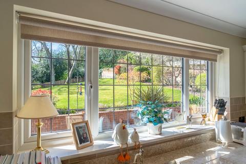 undefined, Handsome, Substantial Family Home in Norwich