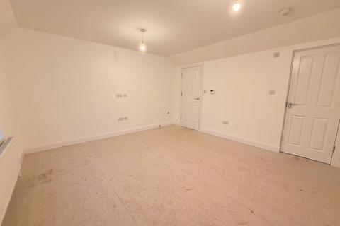 undefined, Church Street, Braintree, CM7