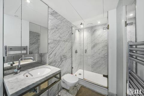 Studio for sale, Fairmont Avenue London E14