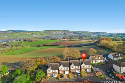undefined, Hewett Close, Newton Abbot, TQ12