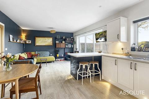 undefined, Hewett Close, Newton Abbot, TQ12