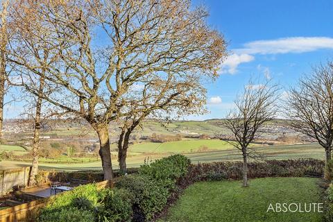 undefined, Hewett Close, Newton Abbot, TQ12