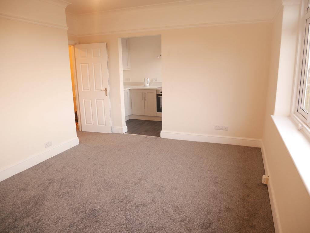 Lounge 2