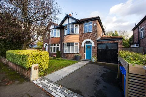 undefined, Brackley Road, Heaton Chapel, Stockport, SK4