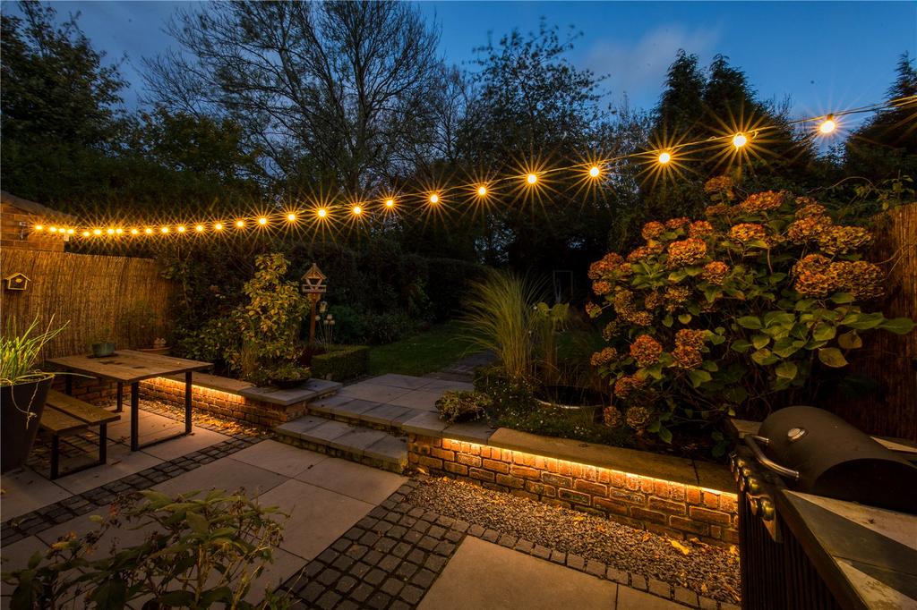 Picture No. 46
