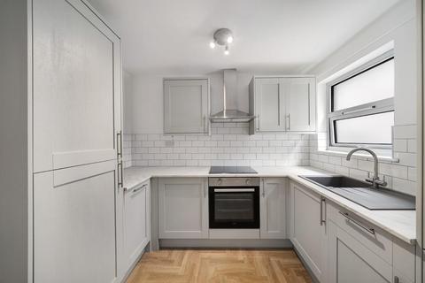 undefined, Archfield Road, Cotham, Bristol