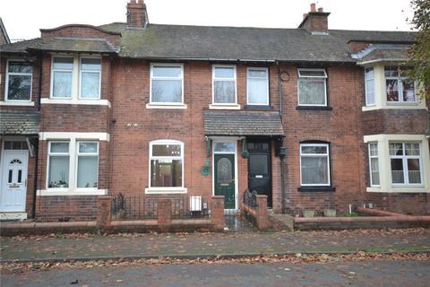undefined, Siemens Road, Staffordshire ST17