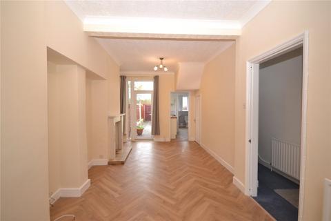 undefined, Siemens Road, Staffordshire ST17