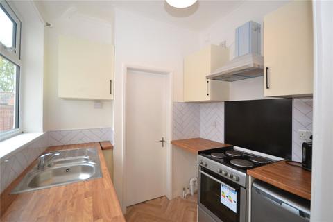 undefined, Siemens Road, Staffordshire ST17