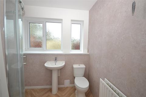 undefined, Siemens Road, Staffordshire ST17