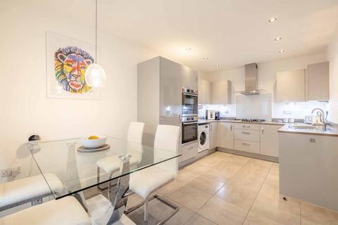 4 bedroom semi-detached house for sale, Boundary Drive, Wexham SL2