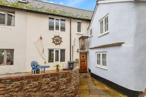 undefined, Esplanade Lane, Watchet TA23