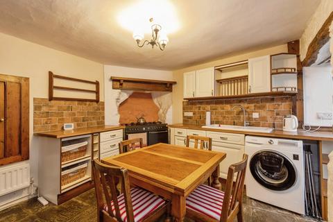 undefined, Esplanade Lane, Watchet TA23