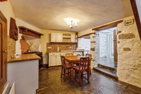 undefined, Esplanade Lane, Watchet TA23