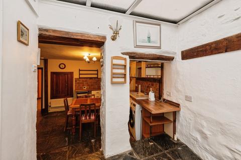 undefined, Esplanade Lane, Watchet TA23