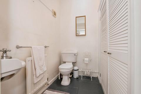 undefined, Esplanade Lane, Watchet TA23