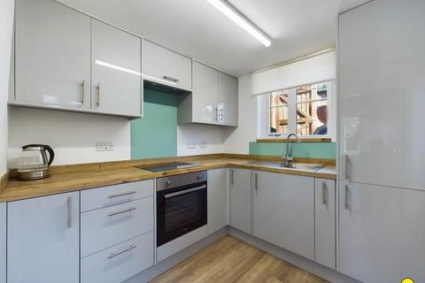 undefined, Bridge Street, Northamptonshire PE8