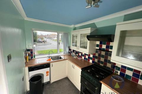 undefined, Langley Hall Road, West Midlands B92