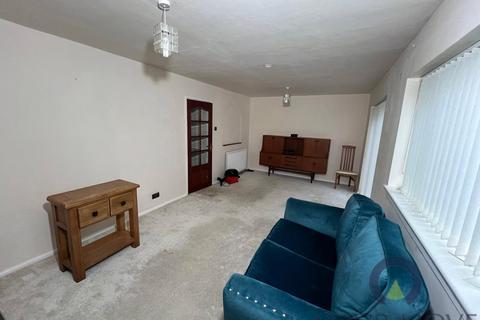 undefined, Langley Hall Road, West Midlands B92
