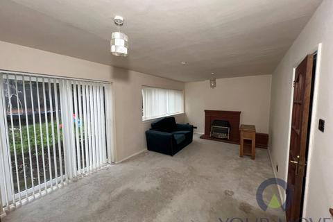undefined, Langley Hall Road, West Midlands B92