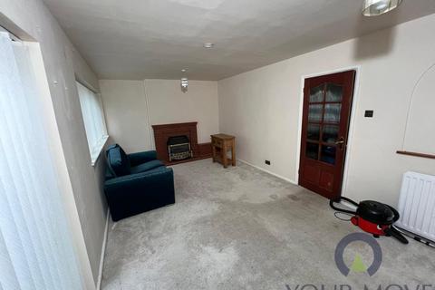 undefined, Langley Hall Road, West Midlands B92