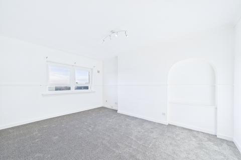 undefined, Larchgrove Avenue, Springboig