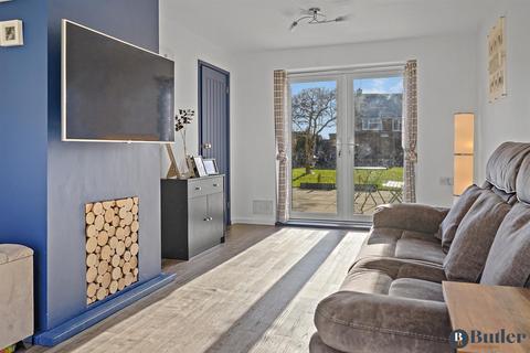 undefined, Marymead Drive, Stevenage