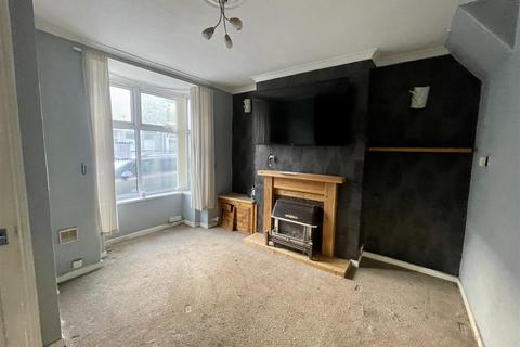 undefined, Craig Street, Darlington