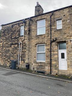 undefined, Alpha Street, Keighley, BD21