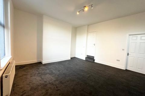 undefined, Alpha Street, Keighley, BD21