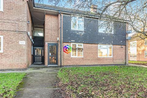 undefined, West Street, Eckington, S21