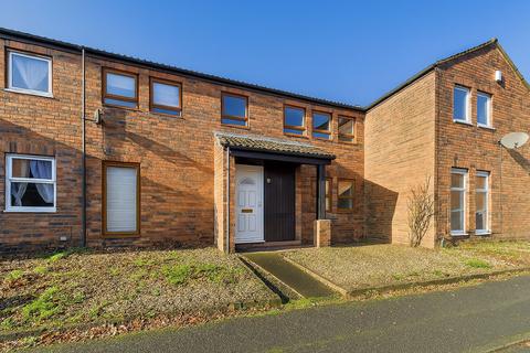 undefined, Kimberley, Bracknell, Berkshire, RG12
