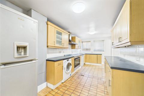 undefined, Kimberley, Bracknell, Berkshire, RG12